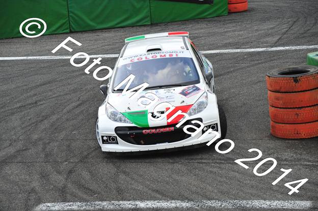 DSC_9449.JPG